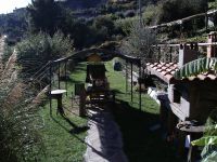 Casa Indipendente in vendita a Ventimiglia - Rif. 159-74